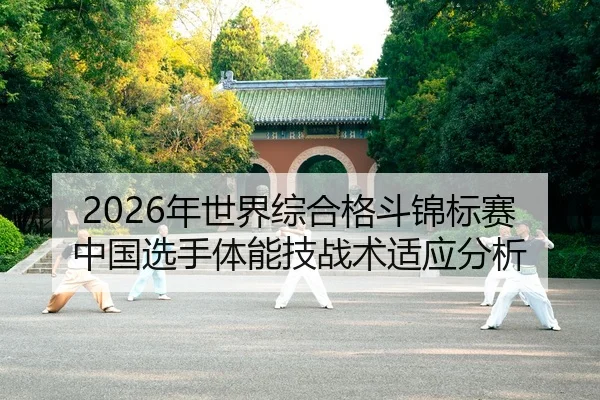 nian-shi-jie-zong-he-ge-dou-jin-biao-sai-zhong-guo-xuan-shou-ti-neng-ji-zhan-shu-shi-ying-fen-xi-2-966.jpg
