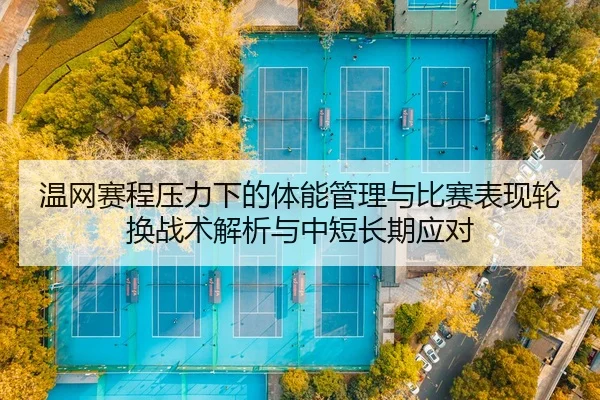 wen-wang-sai-cheng-ya-li-xia-de-ti-neng-guan-li-yu-bi-sai-biao-xian-lun-huan-zhan-shu-jie-xi-yu-zhong-duan-chang-qi-2-250.jpg