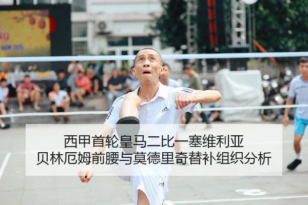 xi-jia-shou-lun-huang-ma-er-bi-yi-sai-wei-li-ya-bei-lin-e-mu-qian-yao-yu-mo-de-li-qi-ti-bu-zu-zhi-fen-xi-2-288.jpg